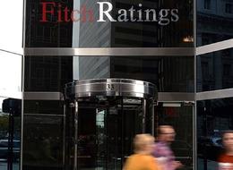 Fitch Türkiye’yi erken faiz konusunda uyardı 