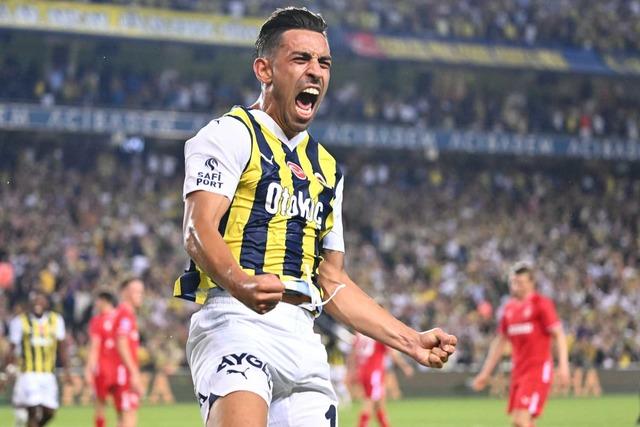 irfan-canin-fenerbahce-karari-1725737520356