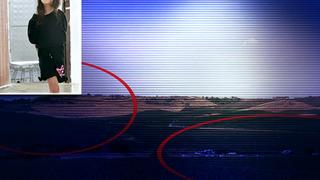 Türkiye Narin'e ağlıyor... Cinayette ailenin parmağı mı var? Kahreden haber sonrası çarpıcı iddialar: 'Terlik Narin'in değil' demişlerdi...