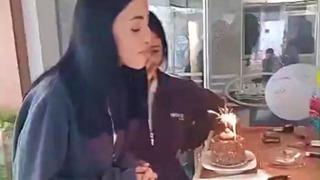 Spora gidiyorum diye evden çıktı, geri dönmedi! Anne feryad etti: ‘‘Ben sensiz yaşayamam’’ 