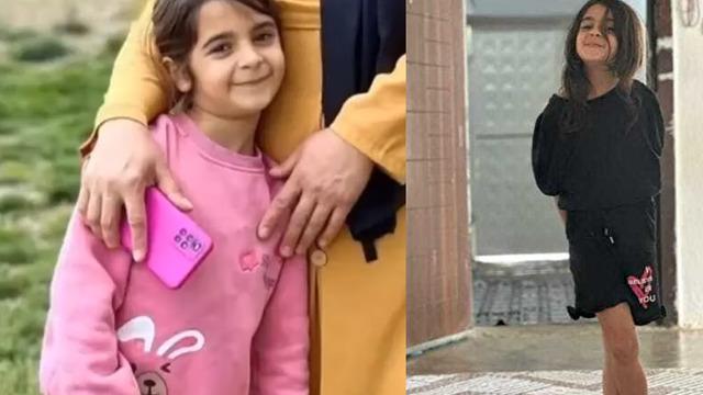 Umutlar suya düştü! Minik Narin'in öldürülmesi siyasetçileri ayağa kaldırdı: Tepki yağarken idam çağrısı da geldi