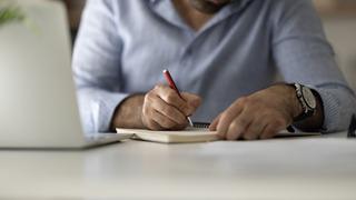 E-Beyanname nedir, nasıl verilir? E-Beyanname giriş