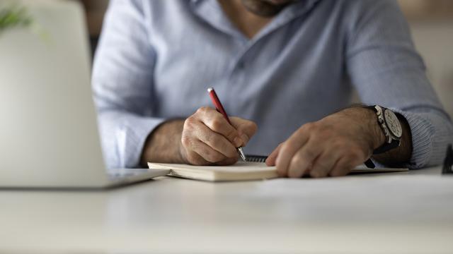 E-Beyanname nedir, nasıl verilir? E-Beyanname giriş