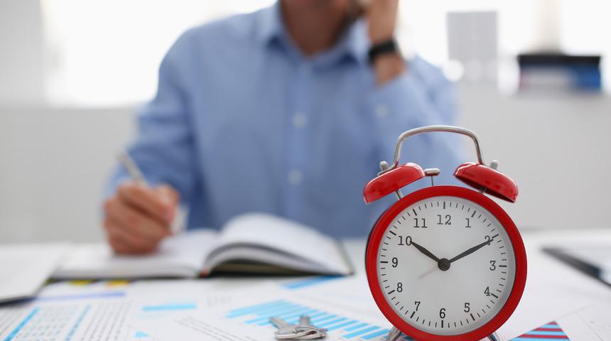 Esnek çalışma nedir? Esnek çalışma nasıl olur?