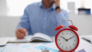 Esnek çalışma nedir? Esnek çalışma nasıl olur?