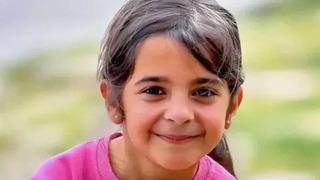 Narin'in köyünde derinleşen sorular: Narin’in ablasının mezarı nerede?