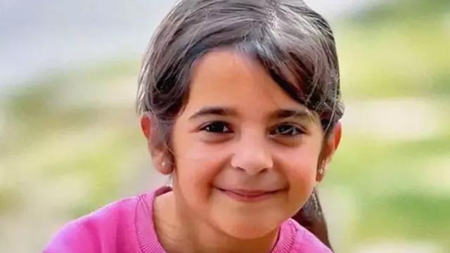 Narin'in cansız bedeni çuval içinde bulunmuştu! Çok konuşulacak iddia: Günlerce taşımışlar