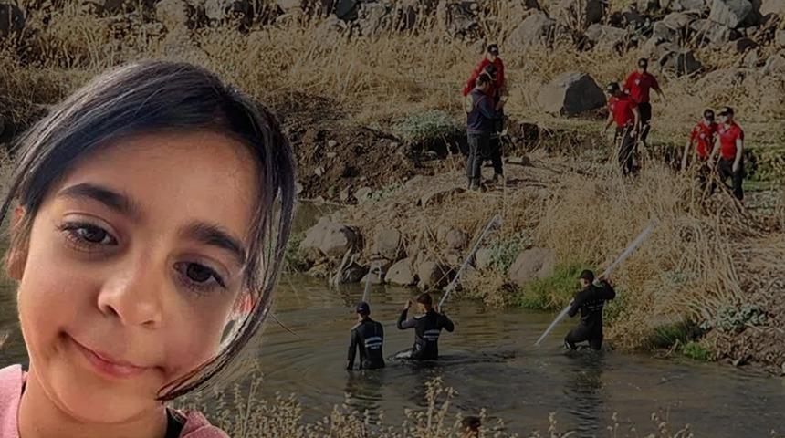 Spor camiasından Narin için taziye mesajları