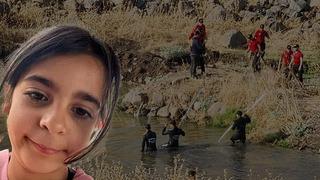 Spor camiasından Narin için taziye mesajları