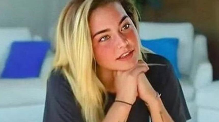 Survivor'da yapamamıştı! Turabi'den sonra Aycan Yanaç da Exatlon'da yarışacak