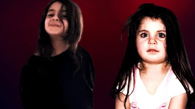 Narin'den sonra Leyla yeniden gündeme geldi! O da derede bulunmuştu... Amca detayı dikkat çekti