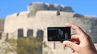 MüzeKart nasıl alınır? MüzeKart başvurusu nasıl yapılır?