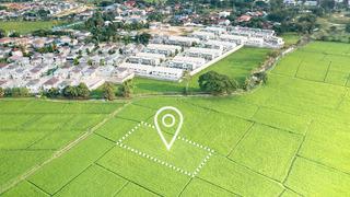 Ada parsel sorgulama: Ada parsel sorgulama nasıl yapılır? Tapu kadastro ada parsel sorgulama