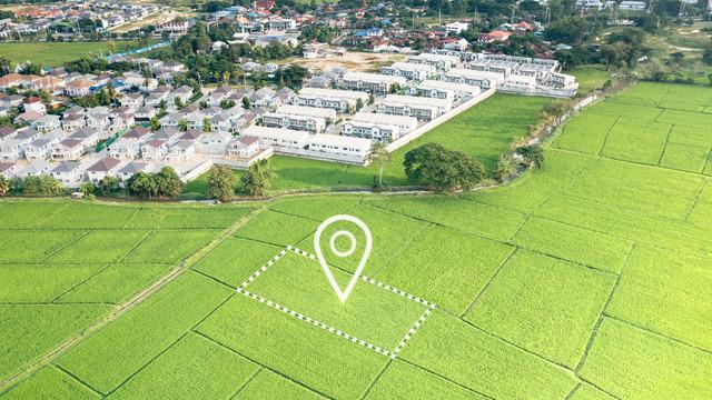 Ada parsel sorgulama: Ada parsel sorgulama nasıl yapılır? Tapu kadastro ada parsel sorgulama