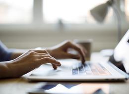 SGK prim günü sorgulama adımları (2025)