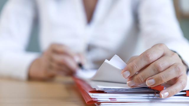 Yapı kayıt belgesi nedir, nasıl alınır?