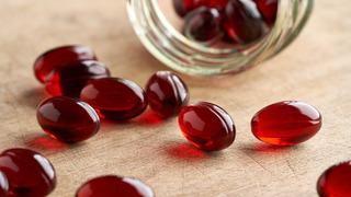 Krill yağı faydaları nelerdir? Krill yağı ne işe yarar? Krill yağı kullanımı