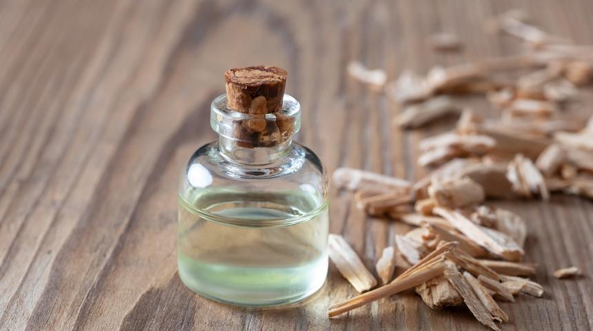 Sedir ağacı yağı faydaları nelerdir? Sedir ağacı yağı ne işe yarar, neye iyi gelir?