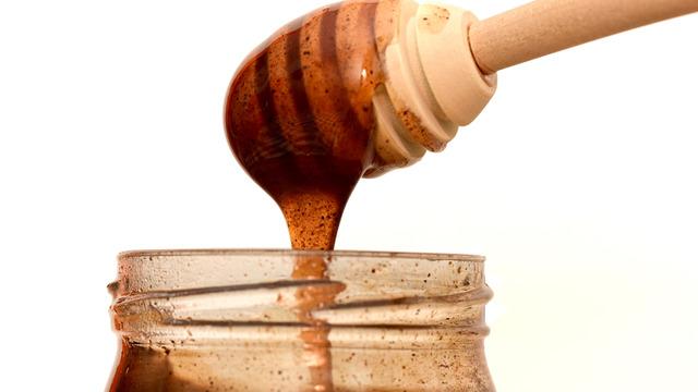 Mesir macunu nedir, faydaları nelerdir? Mesir macunu ne işe yarar?