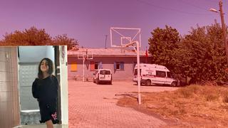 Narin'in ölümüyle ilgili cinayet uzmanından çarpıcı açıklamalar! Abi öldürüp, amca mı taşıdı?