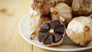 Siyah sarımsak nedir, ne işe yarar? Siyah sarımsak faydaları nelerdir?