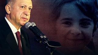 Son Dakika | Cumhurbaşkanı Erdoğan'dan 'Narin Güran' mesajı! Mutlaka hesap vermesini sağlayacağız 