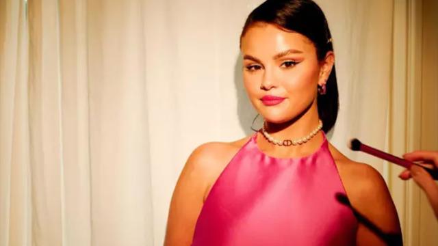 O artık milyarder! Kurucusu olduğu güzellik markası, oyunculuğu ve müzisyenliği sayesinde milyarderler listesine girdi