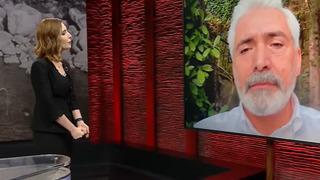 AK Partili Galip Ensarioğlu'ndan 'Narin' açıklaması! Aileyle 40 yıllık dostluğum var, Bizlerin bazen bilmediği bazen de bilip söylemememiz gereken şeyler var