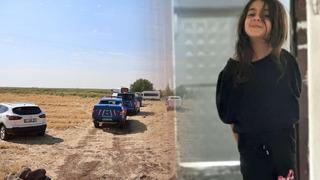 Türkiye, Narin'e ağlıyor! Çarpıcı iddia: 'Bıçaklanarak katledilmiş kızımız'