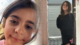 Gözler Adli Tıp raporundaydı! Narin'in ön rapor detayları ortaya çıktı: 15 gün suda kalmış, boynunda...