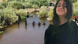 Narin'in ablasıyla ilgili dikkat çeken gelişme! Yıllar sonra ortaya çıktı