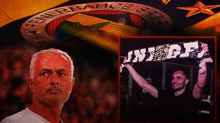 Galatasaray anlaştı, Fenerbahçe aldı! Filip Kostic imza için İstanbul'da...