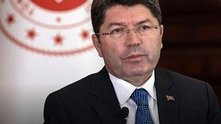 Bakan Tunç'tan Narin açıklaması: Ölümüne sebep olan ya da olanlar, adalet önünde hesap vermekten kaçamayacaktır