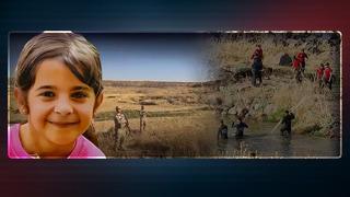 10 saatlik otopsi! Narin Güran cinayetinde yeni gelişme: Amcanın otomobili yeniden inceleniyor