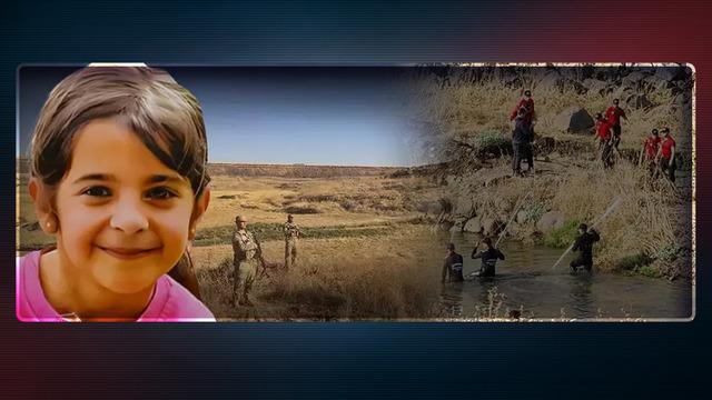 10 saatlik otopsi! Narin Güran cinayetinde yeni gelişme: Amcanın otomobili yeniden inceleniyor