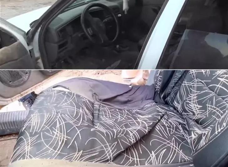 10 saatlik otopsi! Narin Güran cinayetinde yeni gelişme: Amcanın otomobili yeniden inceleniyor G3