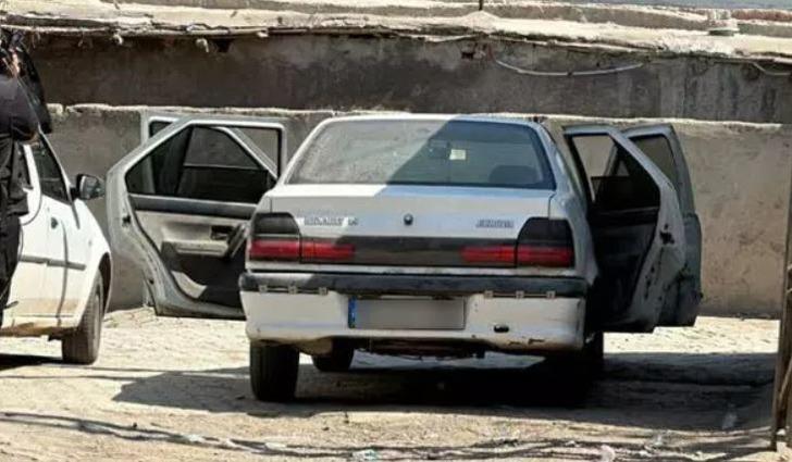 Narin Güran cinayetini çözecek itiraf! İkinci araba detayı ilk kez ortaya çıktı... Adım adım her şeyi anlattı: "Vücudunda da kızarıklıklar vardı" G2