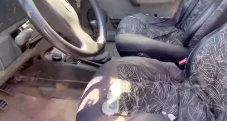 10 saatlik otopsi! Narin Güran cinayetinde yeni gelişme: Amcanın otomobili yeniden inceleniyor G5