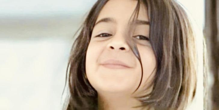 10 saatlik otopsi! Narin Güran cinayetinde yeni gelişme: Amcanın otomobili yeniden inceleniyor G1