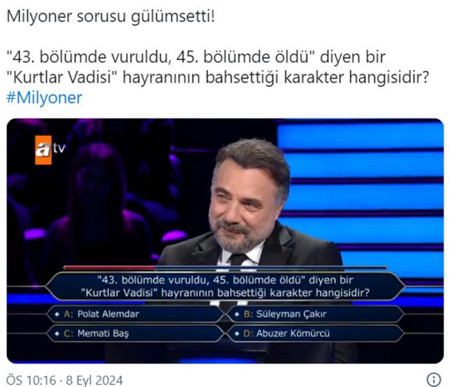 ıuyıy