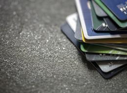 Kredi kartı limitlerine 'SGK' sınırlaması! Maaşı az olana az, çok olana çok limit... SGK Başuzmanı anlattı, 'Sistem bankalara açılacak...'