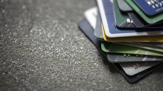 Kredi kartı limitlerine 'SGK' sınırlaması! Maaşı az olana az, çok olana çok limit... SGK Başuzmanı anlattı, 'Sistem bankalara açılacak...'