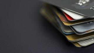 Primler düşük yatırılıp maaşlar eksik gösteriliyordu! Kredi kartı limitleri ve faizleri için açıklama: 'SGK tespiti gerçekçi olmayabilir...'  