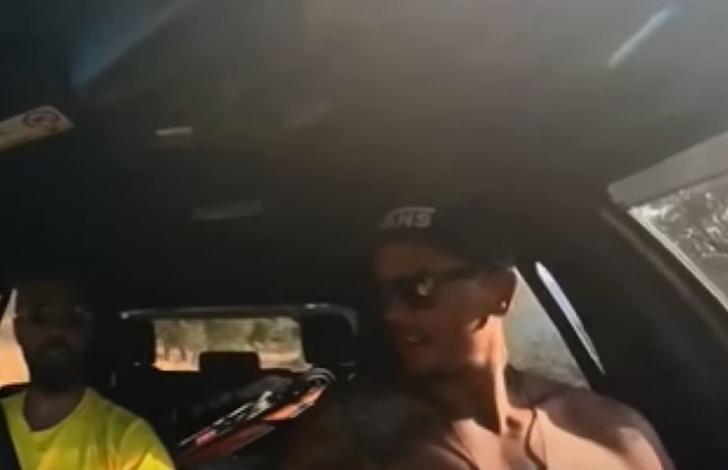 Milli basketbolcuyu öldüren kaza nasıl oldu? İlkan Karaman'ın son anları... Aracın fotoğrafı ortaya çıktı: Alkol detayı G1