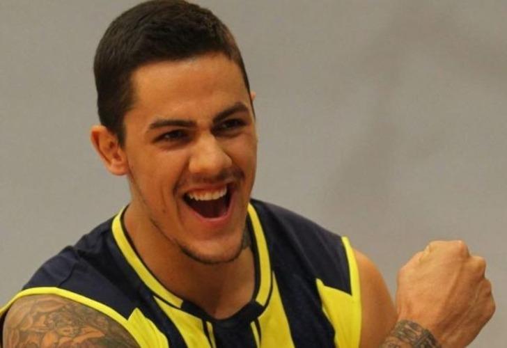 Milli basketbolcuyu öldüren kaza nasıl oldu? İlkan Karaman'ın son anları... Aracın fotoğrafı ortaya çıktı: Alkol detayı G5