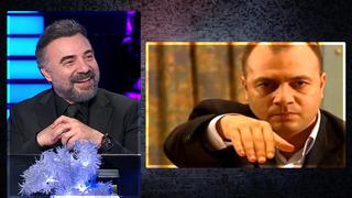 Kenan İmirzalıoğlu yerine Oktay Kaynarca geldi! Kim Milyoner Olmak İster'de Kurtlar Vadisi sorusu 