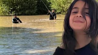 Narin Güran'ın katili itiraf mı etti? Yoksa ihbar mı? 15 gün detayı... Seri katiller gibi saklamış: Cinayet yeri orası değil!