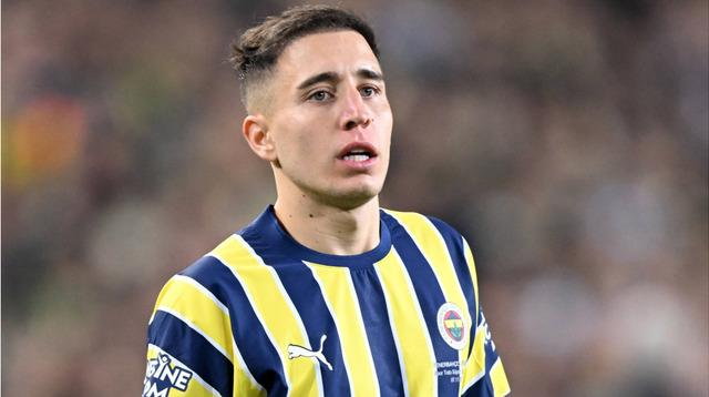 mor-emre-fenerbahce-2022-2023-1706707949-127994