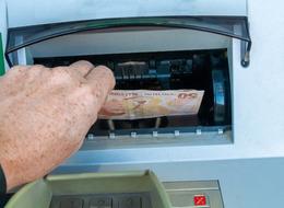 2030'a kadar sürecekti: Emekli maaşına 'fark' düzenlemesi, çalışmalar başladı! Yüksek maaş için güncelleme katsayısı yüksek yıl seçilecek