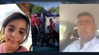 Narin'in köyünde Pandora'nın kutusu açılıyor: Eski muhtar intihar etmiş! Ablasının ölümü de mercek altında... Son 10 yılda ölenlerin mutlaka incelenmesi lazım